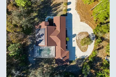 4930 W Pinto Loop, Beverly Hills, FL 34465 - Photo 44