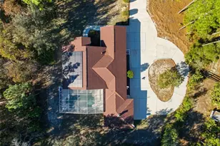 4930 W Pinto Loop, Beverly Hills, FL 34465 - Photo 44