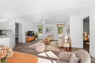 4930 W Pinto Loop, Beverly Hills, FL 34465 - Photo 16