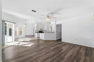 4930 W Pinto Loop, Beverly Hills, FL 34465 - Photo 18