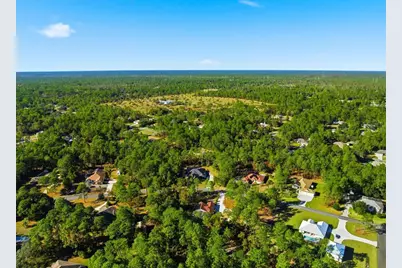 4930 W Pinto Loop, Beverly Hills, FL 34465 - Photo 54