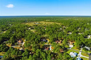 4930 W Pinto Loop, Beverly Hills, FL 34465 - Photo 54