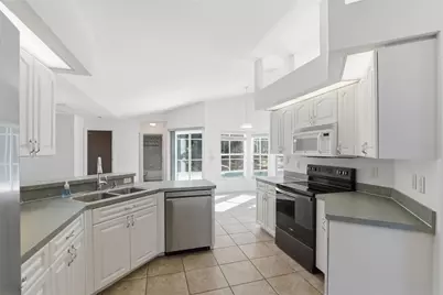 4930 W Pinto Loop, Beverly Hills, FL 34465 - Photo 14