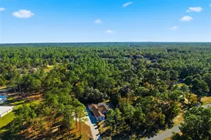 4930 W Pinto Loop, Beverly Hills, FL 34465 - Photo 48