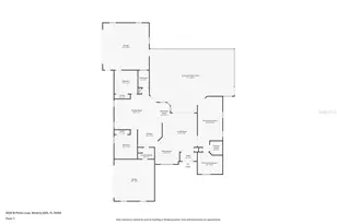 4930 W Pinto Loop, Beverly Hills, FL 34465 - Photo 56