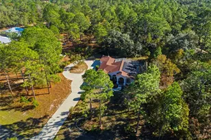 4930 W Pinto Loop, Beverly Hills, FL 34465 - Photo 44