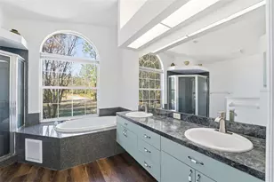 4930 W Pinto Loop, Beverly Hills, FL 34465 - Photo 22