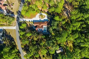 4930 W Pinto Loop, Beverly Hills, FL 34465 - Photo 46