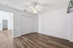 4930 W Pinto Loop, Beverly Hills, FL 34465 - Photo 70