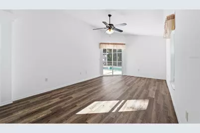 4930 W Pinto Loop, Beverly Hills, FL 34465 - Photo 20