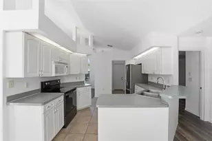 4930 W Pinto Loop, Beverly Hills, FL 34465 - Photo 62