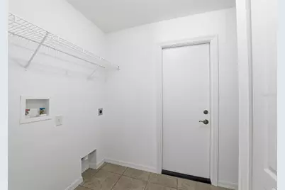 4930 W Pinto Loop, Beverly Hills, FL 34465 - Photo 28