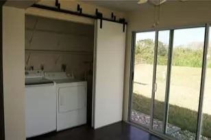 7602 Danube Dr, Hudson, FL 34667 - Photo 8