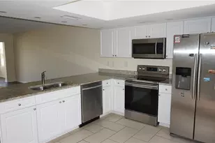 7602 Danube Dr, Hudson, FL 34667 - Photo 4