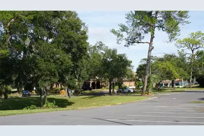 7602 Danube Drive #7602, Hudson, FL 34667 - Photo 24