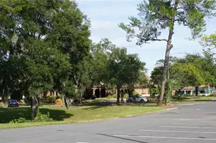 7602 Danube Dr, Hudson, FL 34667 - Photo 24