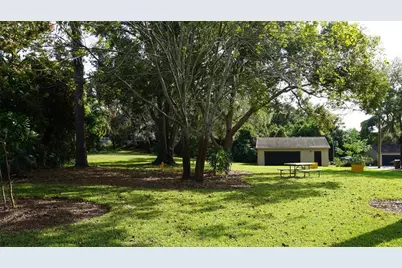 7602 Danube Drive #7602, Hudson, FL 34667 - Photo 26
