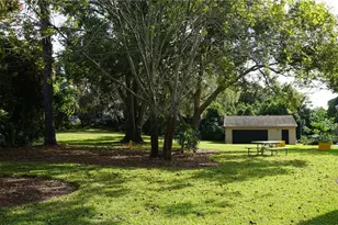 7602 Danube Dr, Hudson, FL 34667 - Photo 26