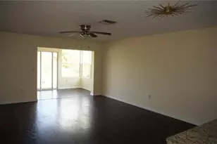 7602 Danube Dr, Hudson, FL 34667 - Photo 6