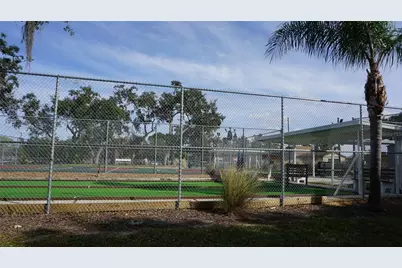 7602 Danube Drive #7602, Hudson, FL 34667 - Photo 30