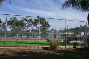 7602 Danube Dr, Hudson, FL 34667 - Photo 30