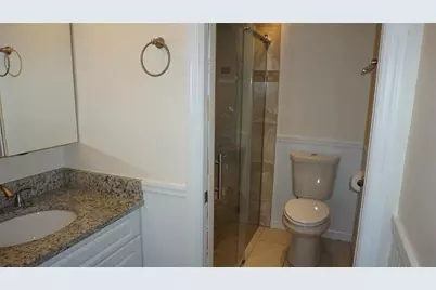 7602 Danube Drive #7602, Hudson, FL 34667 - Photo 10