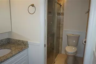 7602 Danube Dr, Hudson, FL 34667 - Photo 10