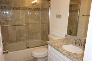 7602 Danube Dr, Hudson, FL 34667 - Photo 16