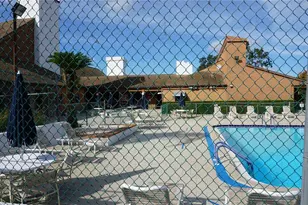 7602 Danube Dr, Hudson, FL 34667 - Photo 28