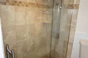 7602 Danube Dr, Hudson, FL 34667 - Photo 12