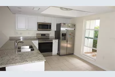 7602 Danube Drive #7602, Hudson, FL 34667 - Photo 2