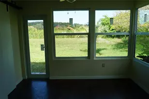 7602 Danube Dr, Hudson, FL 34667 - Photo 18