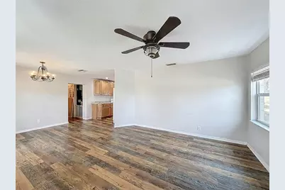 9421 Sunshine Grove Road, Brooksville, FL 34613 - Photo 8