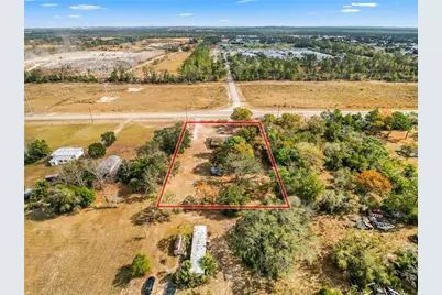 9421 Sunshine Grove Road, Brooksville, FL 34613 - Photo 42