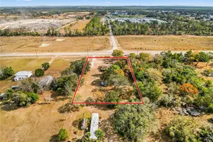 9421 Sunshine Grove Rd, Brooksville, FL 34613 - Photo 42