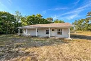 9421 Sunshine Grove Rd, Brooksville, FL 34613 - Photo 44