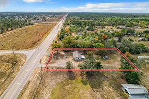 9421 Sunshine Grove Rd, Brooksville, FL 34613 - Photo 38