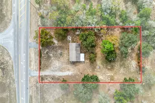 9421 Sunshine Grove Rd, Brooksville, FL 34613 - Photo 44