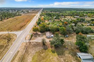 9421 Sunshine Grove Rd, Brooksville, FL 34613 - Photo 34