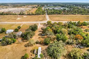 9421 Sunshine Grove Rd, Brooksville, FL 34613 - Photo 38