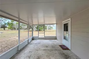 9421 Sunshine Grove Rd, Brooksville, FL 34613 - Photo 24