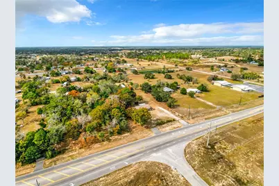 9421 Sunshine Grove Road, Brooksville, FL 34613 - Photo 34