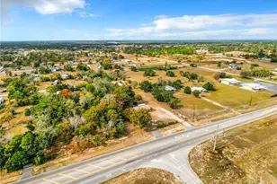 9421 Sunshine Grove Rd, Brooksville, FL 34613 - Photo 34