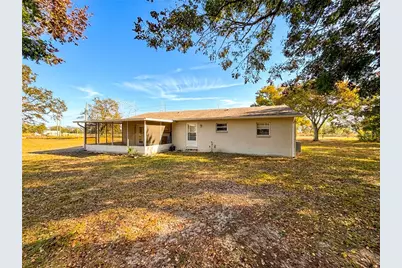 9421 Sunshine Grove Road, Brooksville, FL 34613 - Photo 32