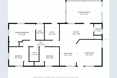 9421 Sunshine Grove Road, Brooksville, FL 34613 - Photo 52