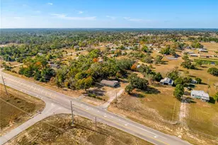 9421 Sunshine Grove Rd, Brooksville, FL 34613 - Photo 32