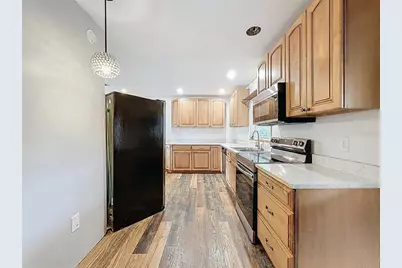 9421 Sunshine Grove Road, Brooksville, FL 34613 - Photo 14