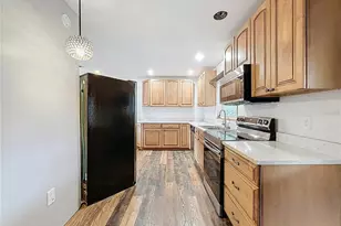 9421 Sunshine Grove Rd, Brooksville, FL 34613 - Photo 14