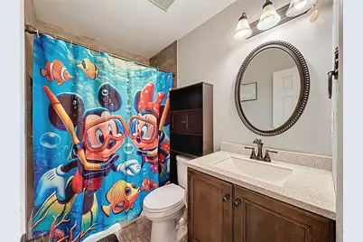 9421 Sunshine Grove Road, Brooksville, FL 34613 - Photo 16