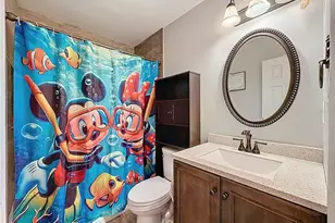 9421 Sunshine Grove Rd, Brooksville, FL 34613 - Photo 16